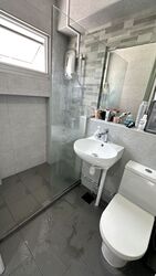 Blk 816 Jurong West Street 81 (Jurong West), HDB 5 Rooms #588899551